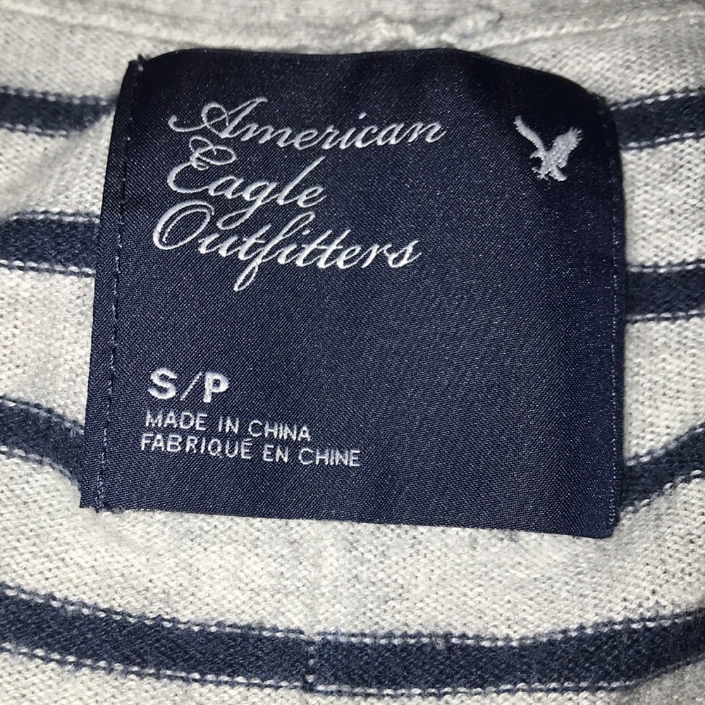 Shirt - Picture 2 of 2